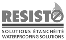 Logo de Resisto